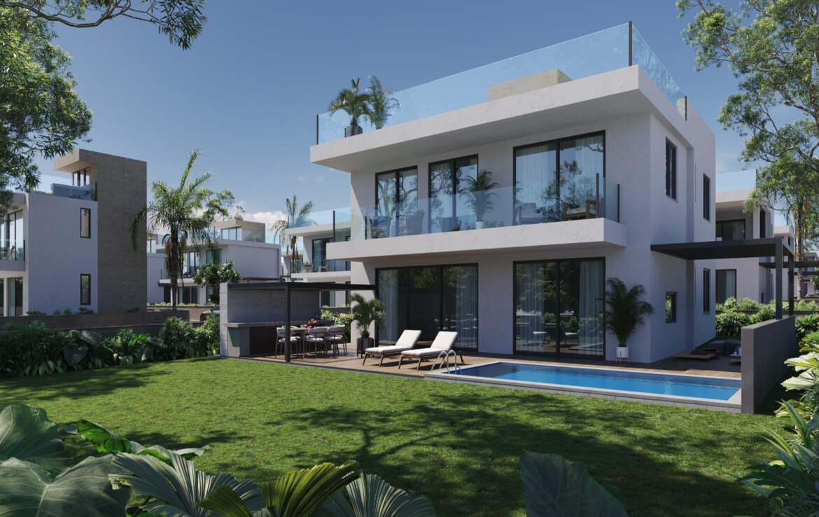 Buy property in Cyprus 2024-11-30 в 10.51.38 AM